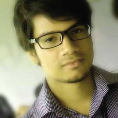 the biggest fun of my friends.