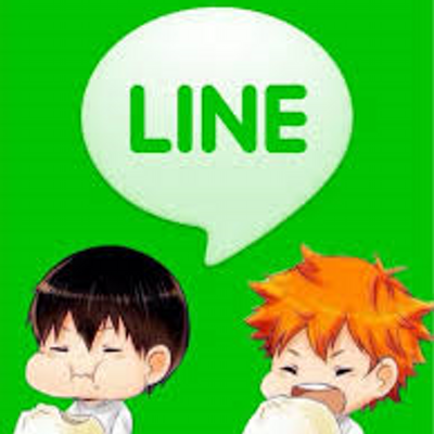 ハイキュー妄想line 日向 Lineの背景 大地さんにしてみたwww 影山 おい辞めろ 月島 頼むから辞めろ 山口 日向 お願いだから辞めて Http T Co Ozhs9p5umy