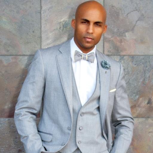 jmsITSC's profile picture. Saved, Sanctified, Filled with the Holy Ghost and I love Jesus! A child of the Most High God striving to make it to Heaven! :)