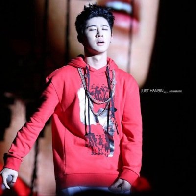 kyung-kangji's brother | Ohi ❤️