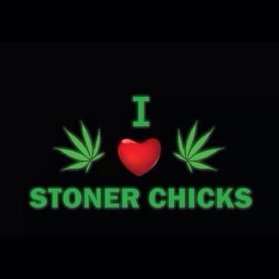 Just A Guy Who Loves Stoner Chicks DM Me To Get Featured On My Page! #Booty #Weed #420 #StonerChicks #BootyGang