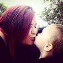 Cassandra Rae  - @CassandraRae88 - Twitter