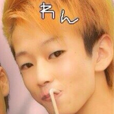 LINE http://t.co/XnqXJpkwNV