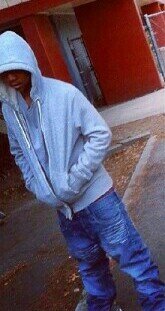 L's to u lames