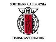 Southern California Timing Association (SCTA) is a competition sanctioning body that maintains rules and record for Land Speed Racing events.