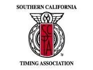 sctalandspeed's profile picture. Southern California Timing Association (SCTA) is a competition sanctioning body that maintains rules and record for Land Speed Racing events.
