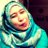 Eriska Pradita