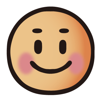 良いことがあってこその笑顔じゃなくて、笑顔でいれば良いことがあると思えたら、それが良いことの序章です☆／詳しくはWebで。