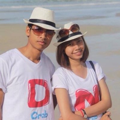 Any0777's profile picture. 