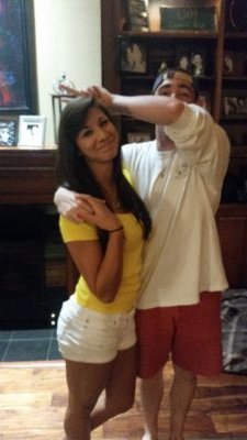 BigCountry2414's profile picture. 