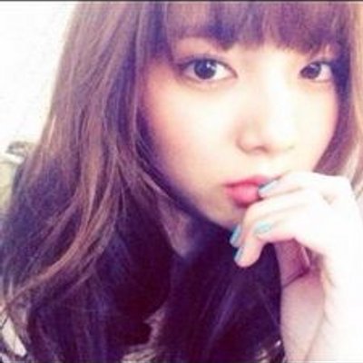 新川優愛 100万再生された涙なしでは語れない遠距離恋愛ソング Pv Stars 咲妃 From Birth All Starz Http T Co Anivf7wkwr Youtubeさんから 泣ける