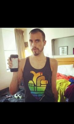 my top 5 bands are neon trees, maroon 5, fall out boy, imagine dragons, and panic at the disco.