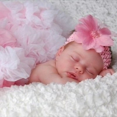 Am alone i am is a newborn  i dont have a name i dont live anywhere no one wants me :,( i want a family Mutil rps