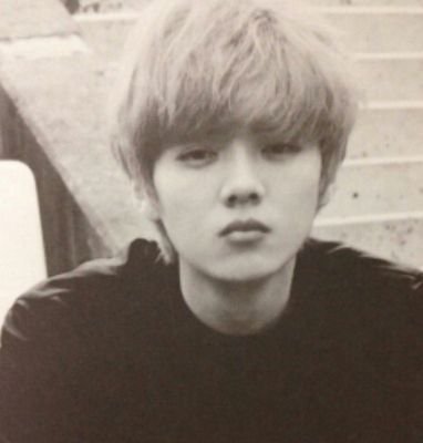 اسعدتكك رد الفولو هنا @_luselu