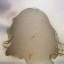 kholoud (@11Klooood) Twitter