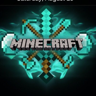 My name is to cool to be said so if u follow me i follow u