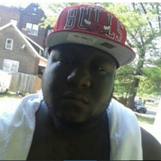 official fan page of Murda pain  Recoding  Artists/Actor/ host for. fan mail contact fastlifemurda@gmail.com