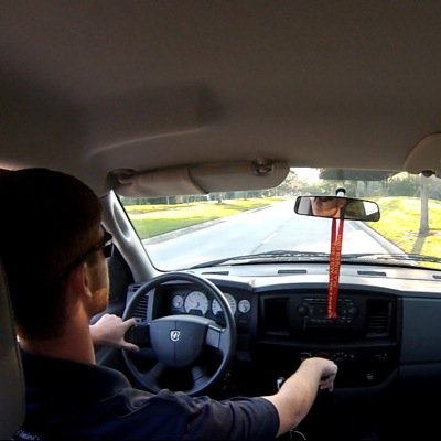 gingerbeard0702's profile picture. 