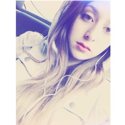 La vida es una obra de teatro que no permite ensayos...Por eso, canta, ríe, baila, llora y vive intensamente cada momento de tu vida... antes que el telón baje