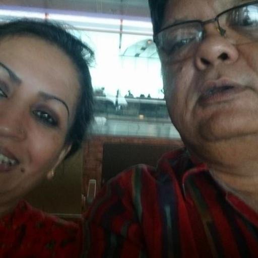 Founder & Editor of Planet-Goa. Previously The Indian Express, NewsX, Ogilvy, JWT, BPL LTD, Goodricke Group Ltd. Grad from St.Stephen's College 1978,
