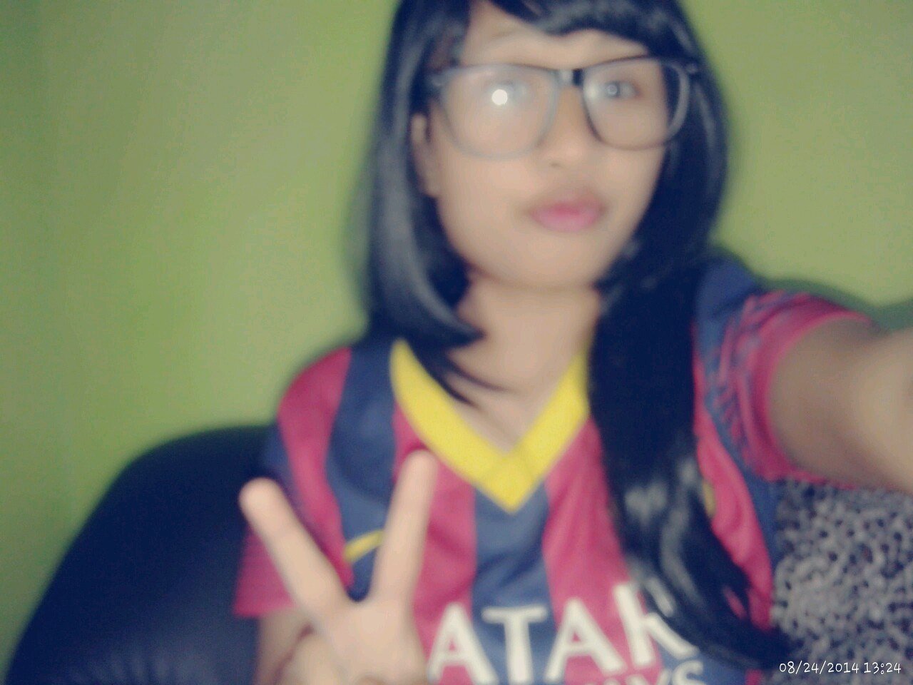 ❇Ｅｌ Ｂａｒｃａ Ｅｓ Ｍａｓ Ｑｕｅ Ｕｎ Ｃｌｕｂ❇  ＦＩＤＥＬＩＴＡＴ ＢＬＡＵＧＲＡＮＡ ＳＥＮＳＥ ＬＩＭＩＴ for speciall guy @cesc4official & my heroes @AcRosaLLink ♥  (ง'̀⌣'́)ง #ℱÇℬ_ɊUℯℯŋ