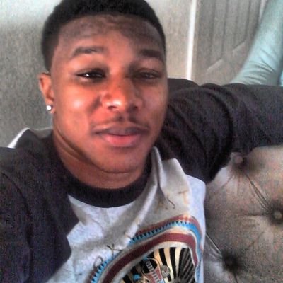 SupaMacNastyy's profile picture. 