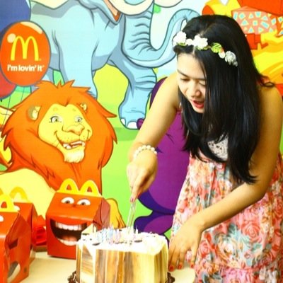 غينا مولاندا