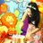 ginamolanda's profile image