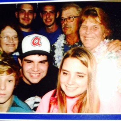 mondo_serrano's profile picture. 