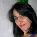 Doraly (@1973Pupilita) Twitter