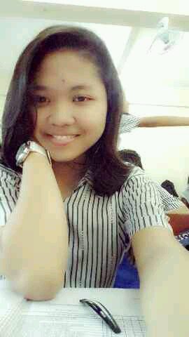 SMAK 1 Harapan|Xiis2|Swadd
