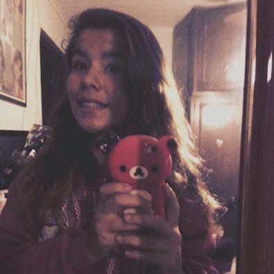 Entre o Certo e o Errado Eu,escolho o q Me faz Feliz *-*
