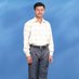 dhanarajdharmarajan (@dhanarajdharma1) Twitter profile photo