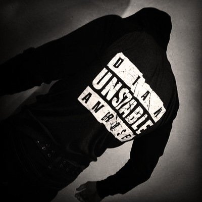 DerangedMoxley's profile picture. [Lunatic/Unstable/Disturbed/Unhinged/Demented/Crazy] [Dean Ambrose RP] The Lunatic FringeThe UnstableTitty Master I get Pleasure from hurting you!!! [Single]