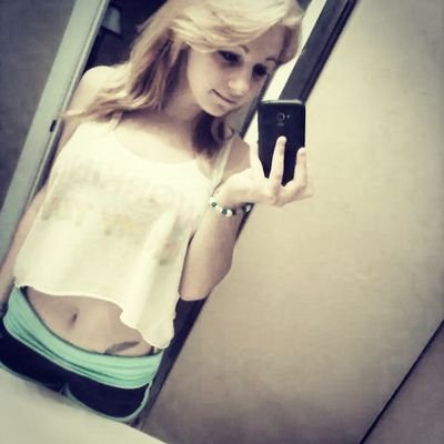 Heey lovelys!