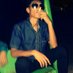 angga gusmaldi (@anggavulpine) Twitter profile photo