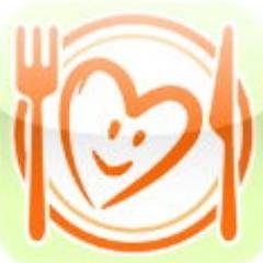 すぐにでも作れちゃう簡単料理の最高レシピをツイートしちゃいます。参考になったらRTしてくださいね。