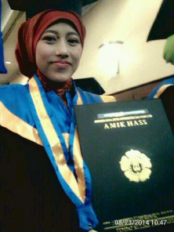 | SMA PASUNDAN 2 BDG | AMIK HASS BANDUNG | Path:Efa Noer Fardiana | IG : efanoerfardiana | Tumblr : efa-noerfardiana-blog |