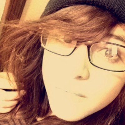 Alicia_Knight13's profile picture. I am Alicia Knight I love Rock and anime and also like making new friends and im against people who like people feeling bad about them self.and im a supporter