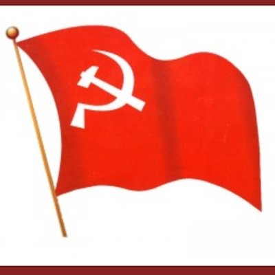A true leftist troll who has had enough of our arch enemy, redbaiter. Time to fight back!