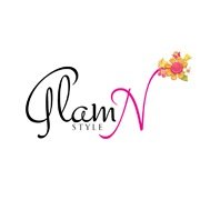 Tienda Online y Física. CC Mar Pacifico piso 3 local 23.