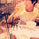 두컴 (@011026lyj) Twitter