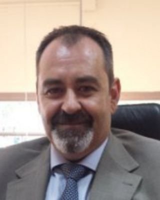 PinosCesar's profile picture. Director de Zona de Cualtis en Cataluña y Aragón