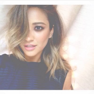 1/2 of buttahbenzo
