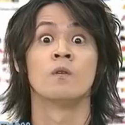声優で逃走中 Yasushi392 Twitter