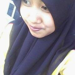 Rhiiy_Nice1's profile picture. 