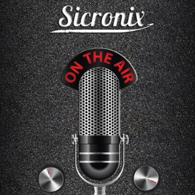 Music Radio of Twenty Six