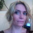 Wendy Grant - @tinkabell_79 - Twitter