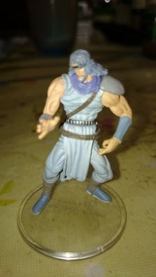 初めて何で毎日とは言いませんがその日あった事など更新していきます