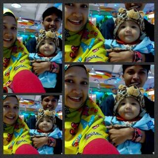 Learn more,see more! be better all of me ♚Suami Idaman @Febryan_PF
